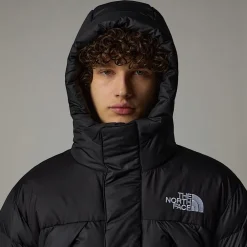 Hombre The North Face Chaquetas Con Aislamiento Integral|Parkas & Abrigos<Parka Con Aislamiento Térmico Limbara Para Hombre