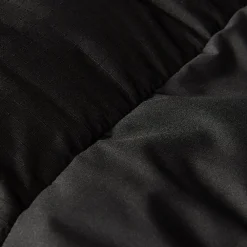 Hombre The North Face Chaquetas Con Aislamiento Integral|Parkas & Abrigos<Parka Con Aislamiento Térmico Limbara Para Hombre