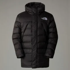 Hombre The North Face Chaquetas Con Aislamiento Integral|Parkas & Abrigos<Parka Con Aislamiento Térmico Limbara Para Hombre