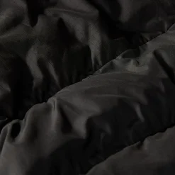 Mujer The North Face Chaquetas Nuptse & Chaquetas Acolchadas|Parkas & Abrigos<Parka Con Aislamiento Térmico Limbara Para Mujer