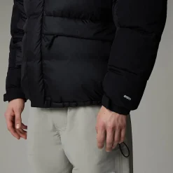 Hombre The North Face Chaquetas Nuptse & Chaquetas Acolchadas|Chaquetas Nuptse & Chaquetas Acolchadas<Parka De Plumón Himalayan Para Hombre