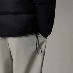 Hombre The North Face Chaquetas Nuptse & Chaquetas Acolchadas|Chaquetas Nuptse & Chaquetas Acolchadas<Parka De Plumón Himalayan Para Hombre