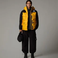 Mujer The North Face Chaquetas De Plumón|Parkas & Abrigos<Parka De Plumón Himalayan Para Mujer