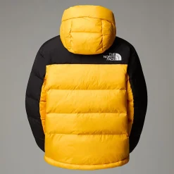 Mujer The North Face Chaquetas De Plumón|Parkas & Abrigos<Parka De Plumón Himalayan Para Mujer