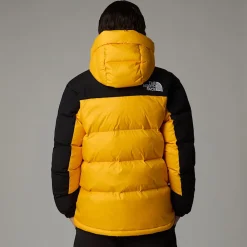 Mujer The North Face Chaquetas De Plumón|Parkas & Abrigos<Parka De Plumón Himalayan Para Mujer