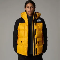 Mujer The North Face Chaquetas De Plumón|Parkas & Abrigos<Parka De Plumón Himalayan Para Mujer