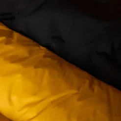 Mujer The North Face Chaquetas De Plumón|Parkas & Abrigos<Parka De Plumón Himalayan Para Mujer