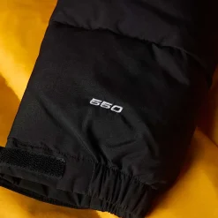 Mujer The North Face Chaquetas De Plumón|Parkas & Abrigos<Parka De Plumón Himalayan Para Mujer