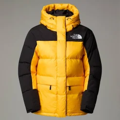 Mujer The North Face Chaquetas De Plumón|Parkas & Abrigos<Parka De Plumón Himalayan Para Mujer