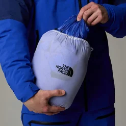 Hombre The North Face Chaquetas Con Aislamiento Integral|Chaquetas De Plumón<Parka De Plumón Summit Pumori Para Hombre