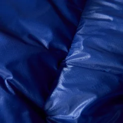 Hombre The North Face Chaquetas Con Aislamiento Integral|Chaquetas De Plumón<Parka De Plumón Summit Pumori Para Hombre