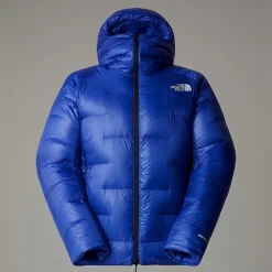 Hombre The North Face Chaquetas Con Aislamiento Integral|Chaquetas De Plumón<Parka De Plumón Summit Pumori Para Hombre