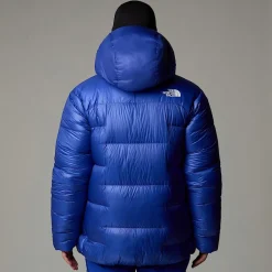 Hombre The North Face Chaquetas Con Aislamiento Integral|Chaquetas De Plumón<Parka De Plumón Summit Pumori Para Hombre