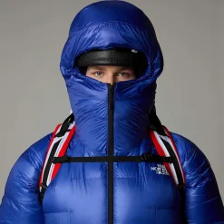 Hombre The North Face Chaquetas Con Aislamiento Integral|Chaquetas De Plumón<Parka De Plumón Summit Pumori Para Hombre