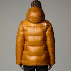 Mujer The North Face Chaquetas Con Aislamiento Integral|Chaquetas De Plumón<Parka De Plumón Summit Pumori Para Mujer