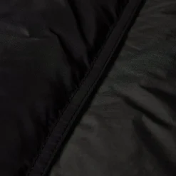 Niños The North Face Abrigos & Chaquetas|Abrigos & Chaquetas<Parka Larga Nuptse Para Jóvenes