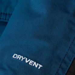 Hombre The North Face Impermeable|Chaquetas De Plumón<Parka McMurdo Para Hombre