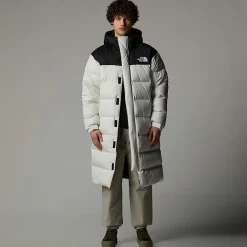Hombre The North Face Chaquetas Con Aislamiento Integral|Chaquetas Nuptse & Chaquetas Acolchadas<Parka Nuptse Para Hombre
