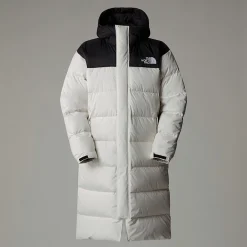 Hombre The North Face Chaquetas Con Aislamiento Integral|Chaquetas Nuptse & Chaquetas Acolchadas<Parka Nuptse Para Hombre