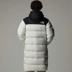 Hombre The North Face Chaquetas Con Aislamiento Integral|Chaquetas Nuptse & Chaquetas Acolchadas<Parka Nuptse Para Hombre