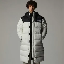 Hombre The North Face Chaquetas Con Aislamiento Integral|Chaquetas Nuptse & Chaquetas Acolchadas<Parka Nuptse Para Hombre