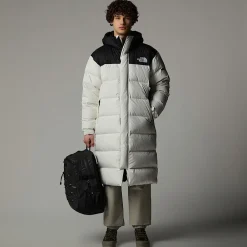 Hombre The North Face Chaquetas Con Aislamiento Integral|Chaquetas Nuptse & Chaquetas Acolchadas<Parka Nuptse Para Hombre