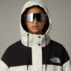 Mujer The North Face Impermeable|Chaquetas Ligeras<Parka Reign On Para Mujer