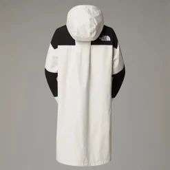 Mujer The North Face Impermeable|Chaquetas Ligeras<Parka Reign On Para Mujer