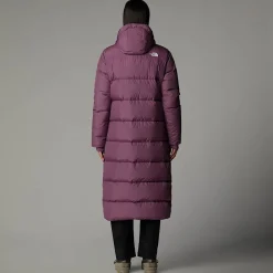 Mujer The North Face Chaquetas Nuptse & Chaquetas Acolchadas|Chaquetas De Plumón<Parka Triple C Para Mujer