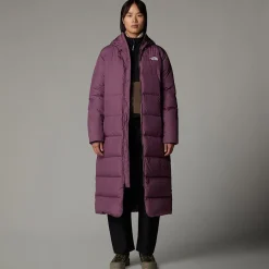 Mujer The North Face Chaquetas Nuptse & Chaquetas Acolchadas|Chaquetas De Plumón<Parka Triple C Para Mujer
