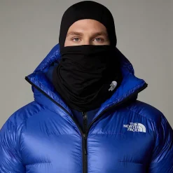 Mujer/Hombre The North Face Gorros|Gorros<Pasamontañas Base