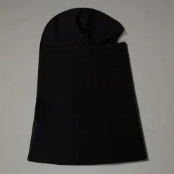 Mujer/Hombre The North Face Gorros|Gorros<Pasamontañas Base