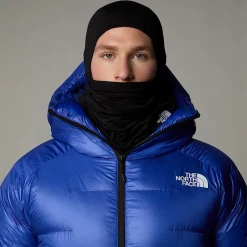 Mujer/Hombre The North Face Gorros|Gorros<Pasamontañas Base