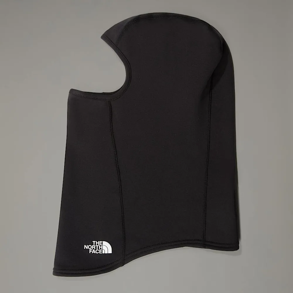 Mujer/Hombre The North Face Gorros|Gorros<Pasamontañas De Forro Polar Freedom