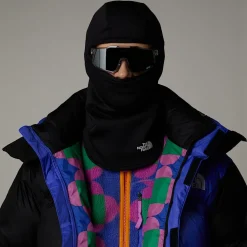 Mujer/Hombre The North Face Gorros|Gorros<Pasamontañas De Forro Polar Freedom