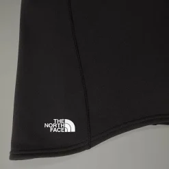 Mujer/Hombre The North Face Gorros|Gorros<Pasamontañas De Forro Polar Freedom
