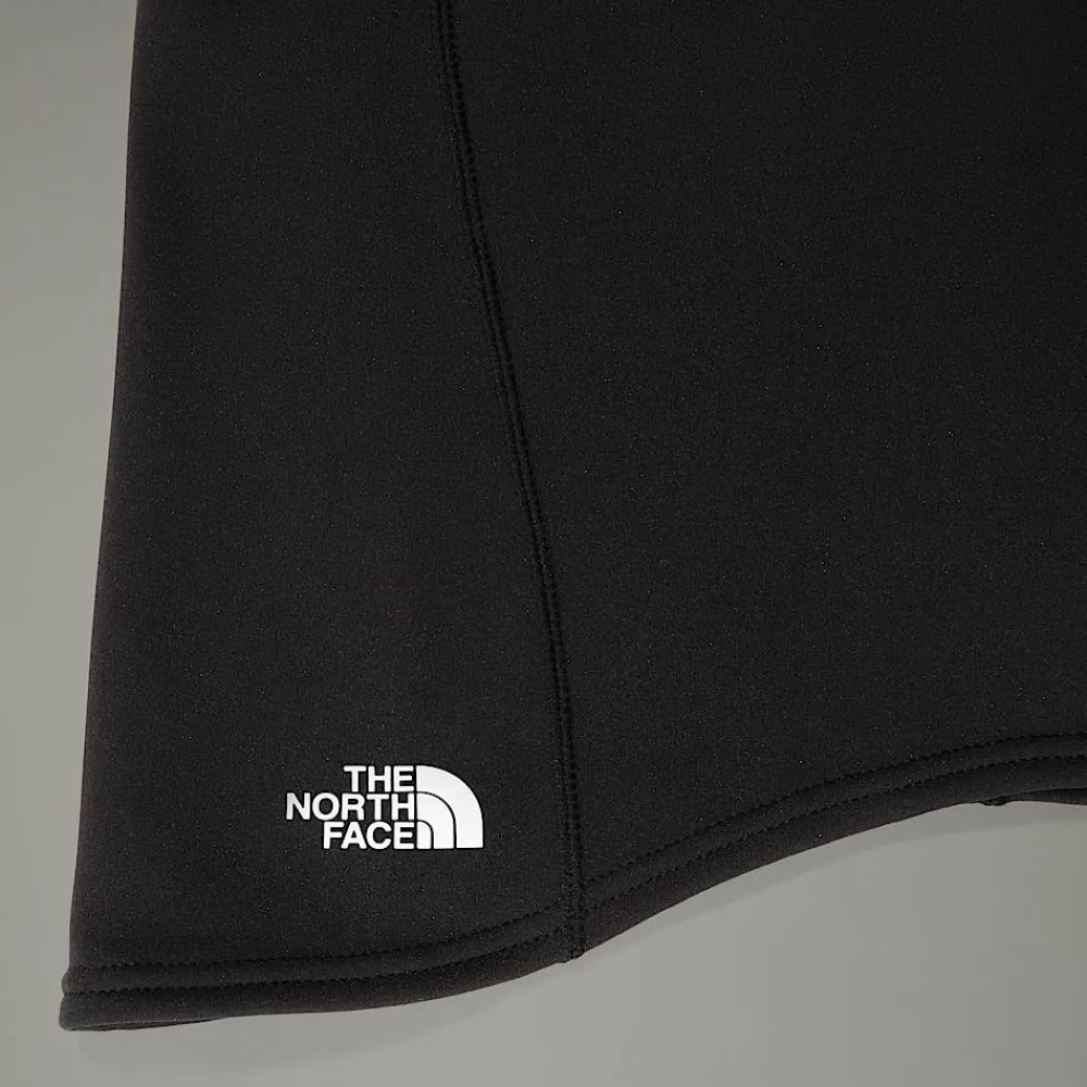 Mujer/Hombre The North Face Gorros|Gorros<Pasamontañas De Forro Polar Freedom