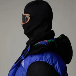 Mujer/Hombre The North Face Gorros|Gorros<Pasamontañas De Forro Polar Freedom
