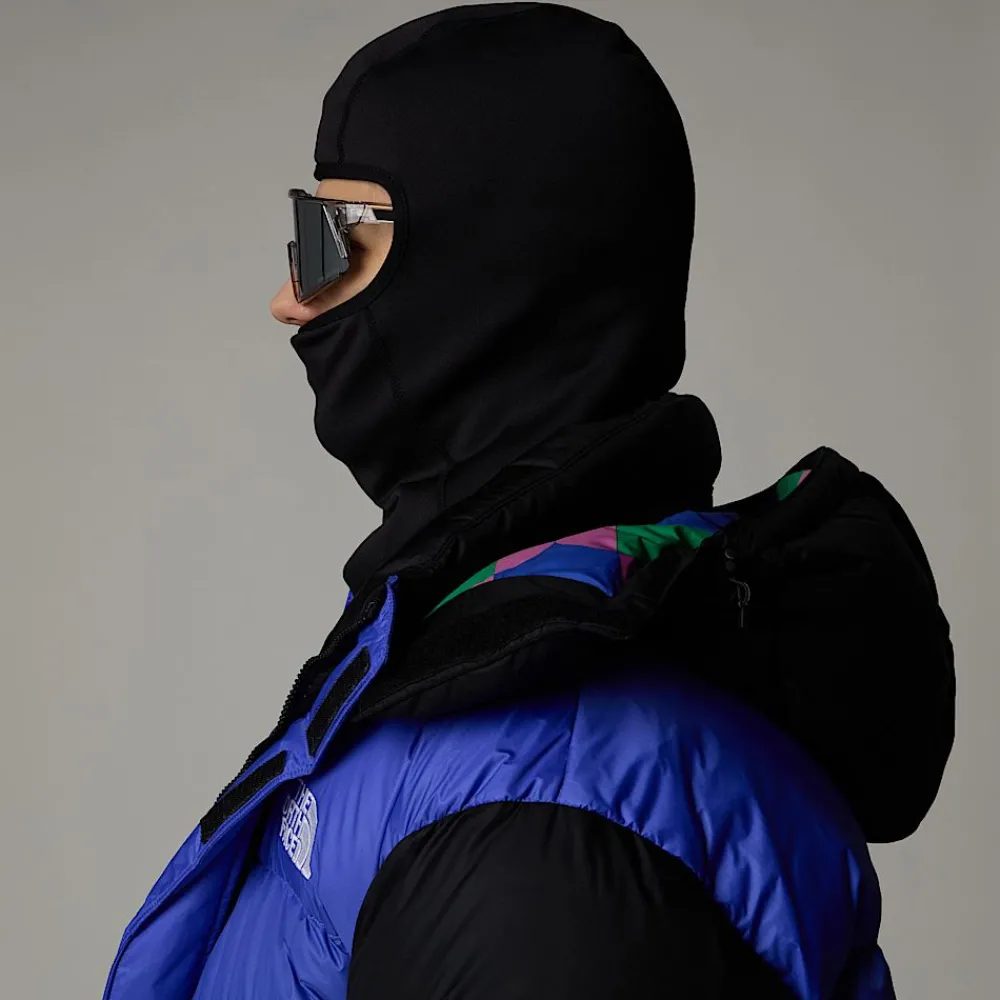 Mujer/Hombre The North Face Gorros|Gorros<Pasamontañas De Forro Polar Freedom