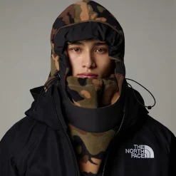 Mujer/Hombre The North Face Gorros|Gorros<Pasamontañas Whimzy Power