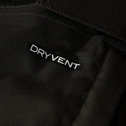 Niños The North Face Pantalones|Pantalones<Peto Con Aislamiento Térmico Freedom Para Jóvenes