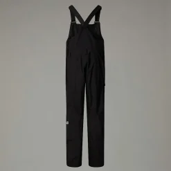 Mujer The North Face Pantalones|Esquí & Snowboard<PETO FREEDOM PARA MUJER
