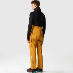 Hombre The North Face Pantalones<Peto GORE-TEX® Pro Summit Pumori Para Hombre