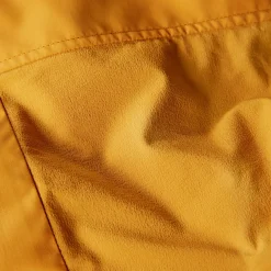 Hombre The North Face Pantalones<Peto GORE-TEX® Pro Summit Pumori Para Hombre