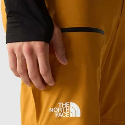 Hombre The North Face Pantalones<Peto GORE-TEX® Pro Summit Pumori Para Hombre