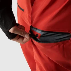 Mujer The North Face Pantalones<Peto GORE-TEX® Pro Summit Pumori Para Mujer