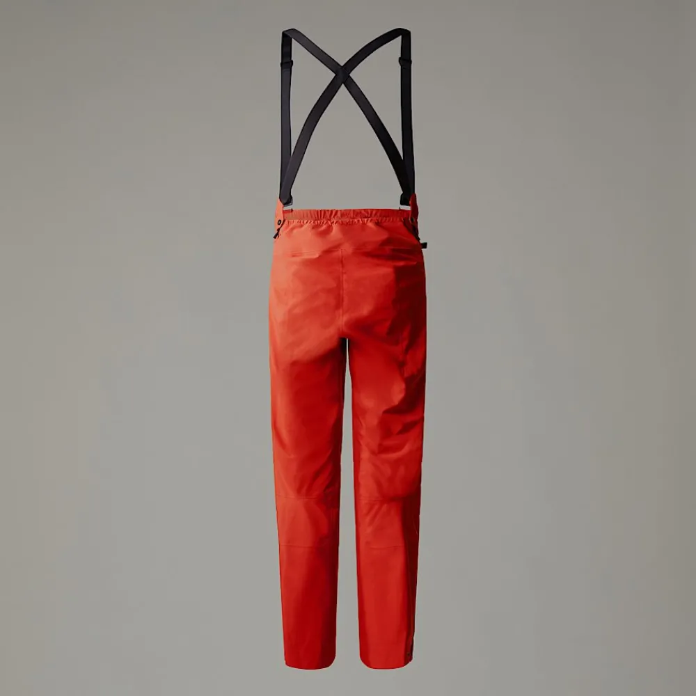 Mujer The North Face Pantalones<Peto GORE-TEX® Pro Summit Pumori Para Mujer
