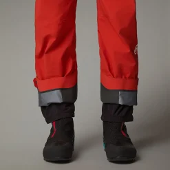 Mujer The North Face Pantalones<Peto GORE-TEX® Pro Summit Pumori Para Mujer
