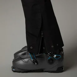 Mujer The North Face Pantalones|Esquí & Snowboard<Peto GORE-TEX® Summit Verbier Para Mujer