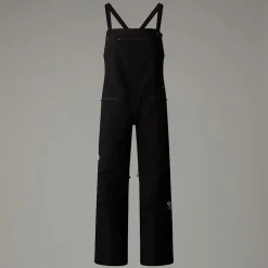 Mujer The North Face Pantalones|Esquí & Snowboard<Peto GORE-TEX® Summit Verbier Para Mujer